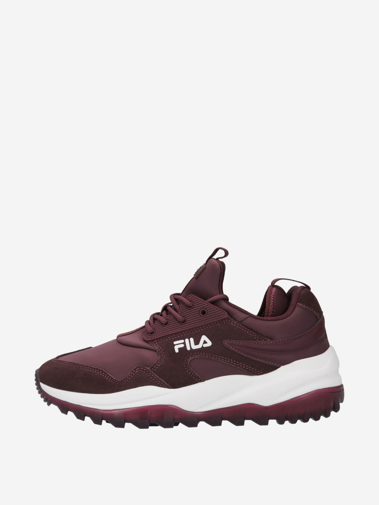 FILA Tornado Low 3.0 2999