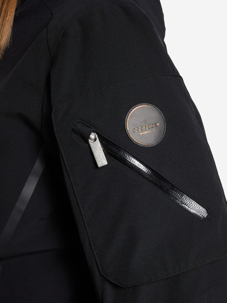 Комбинезон женский IcePeak Erin