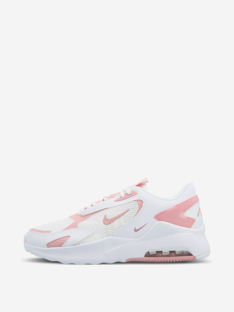 Кроссовки женские Nike Air Max Bolt