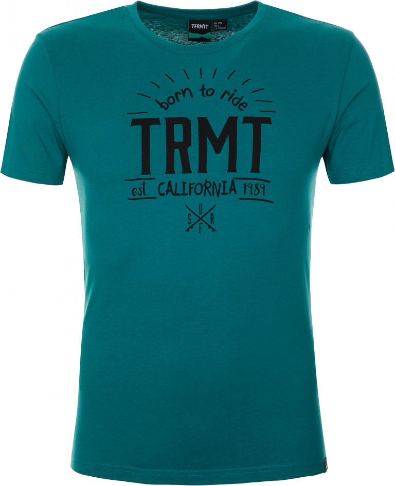 Футболка мужская Termit
