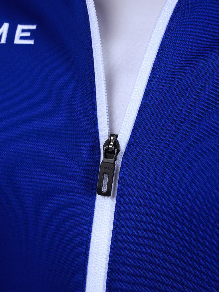 Спортивный костюм мужской KELME Tracksuit