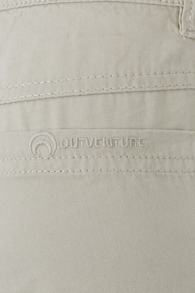 Бриджи для мальчиков Outventure