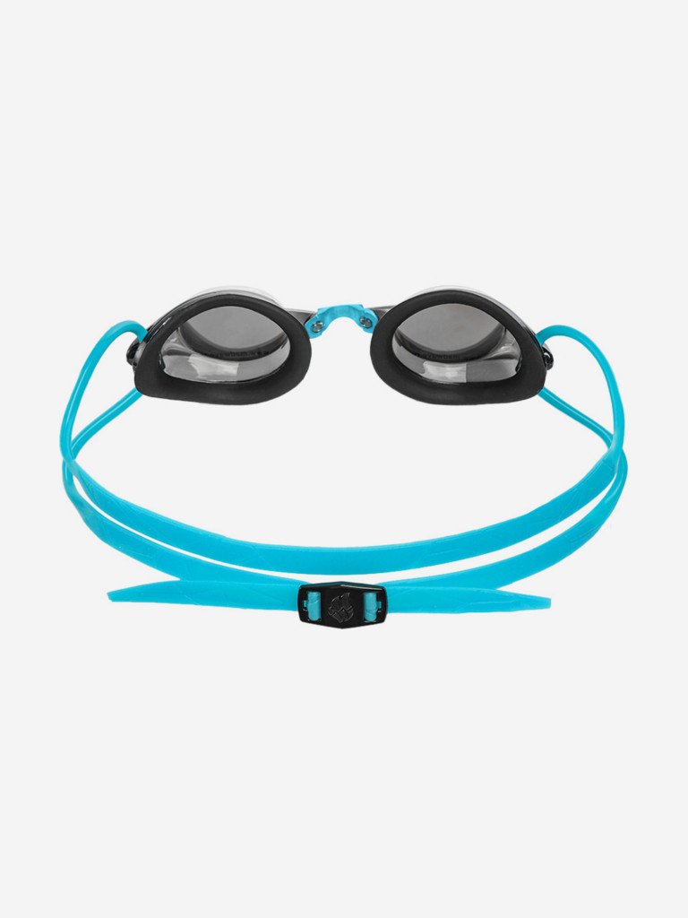 Стартовые очки Mad Wave STREAMLINE
