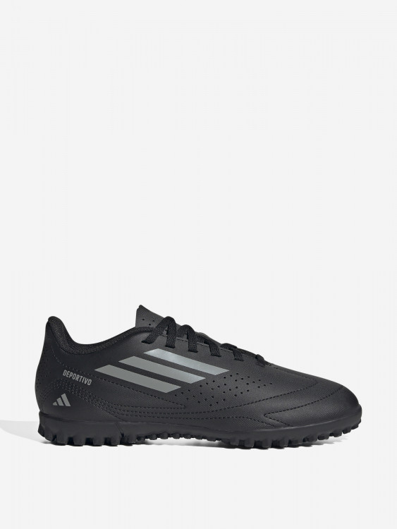 Бутсы для мальчиков adidas Deportivo Iii Tf J