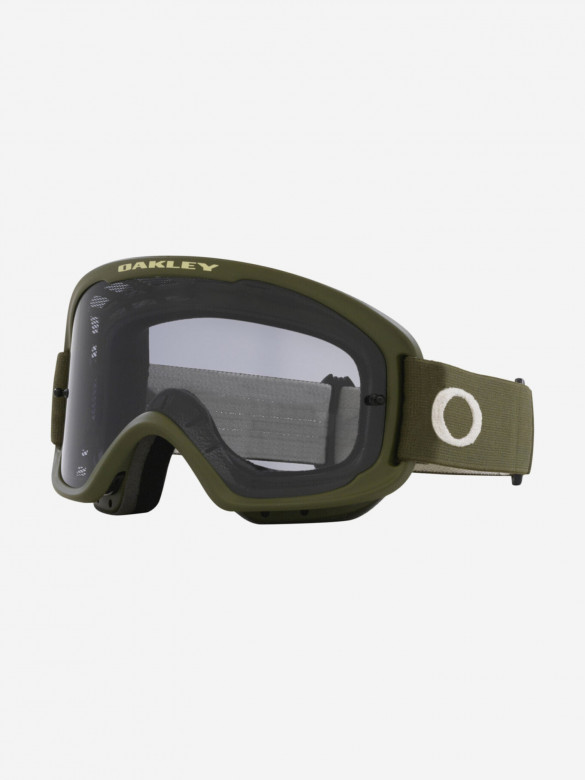Очки Oakley O Frame 2.0 Pro MTB