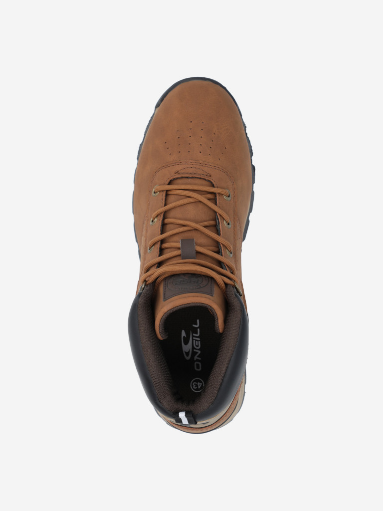Ботинки мужские O'Neill Grand Teton Mid
