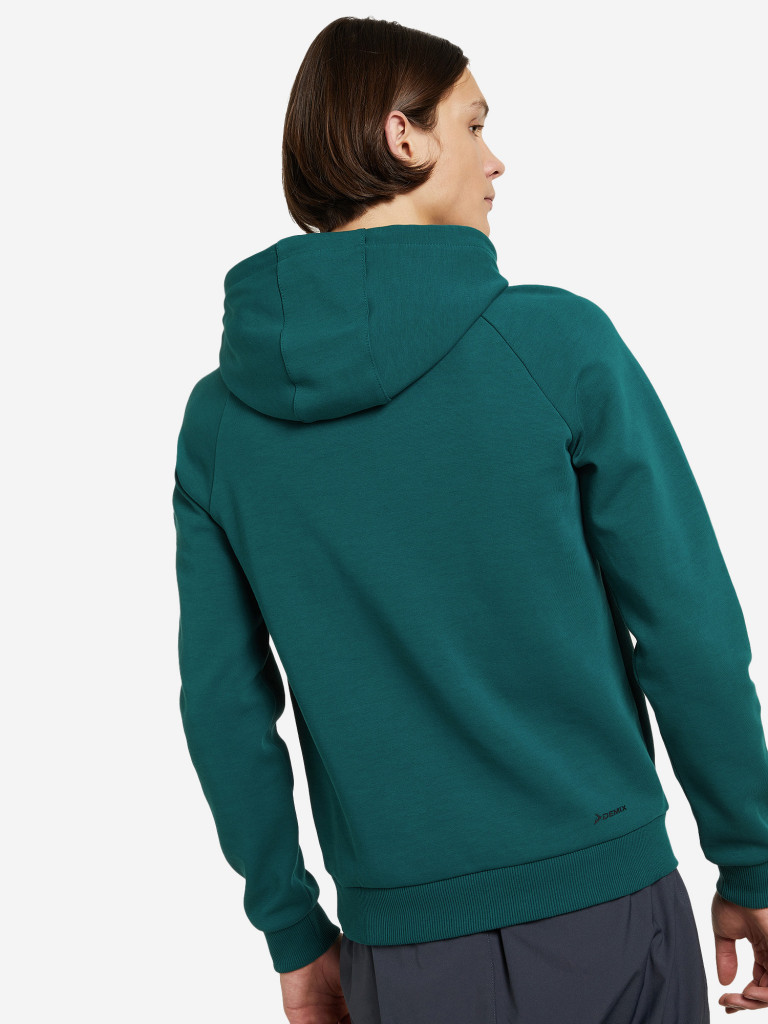 Худи мужское Demix