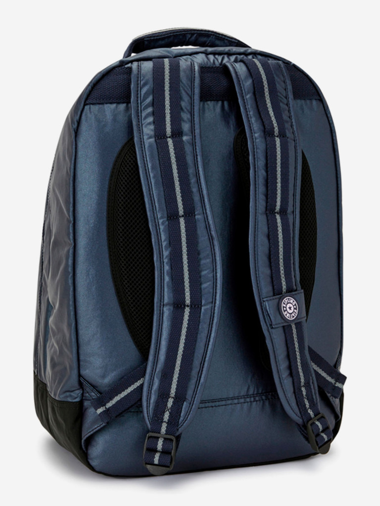 Рюкзак KIPLING
