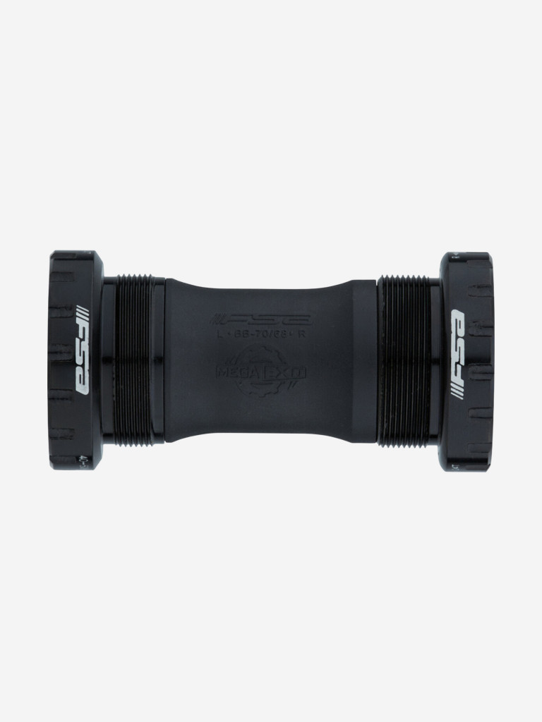 Опорная чашка каретки FSA Mega Exo BB4000