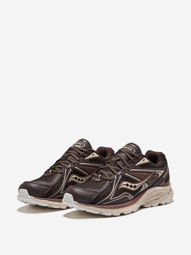 Кроссовки Saucony Kinvara 4