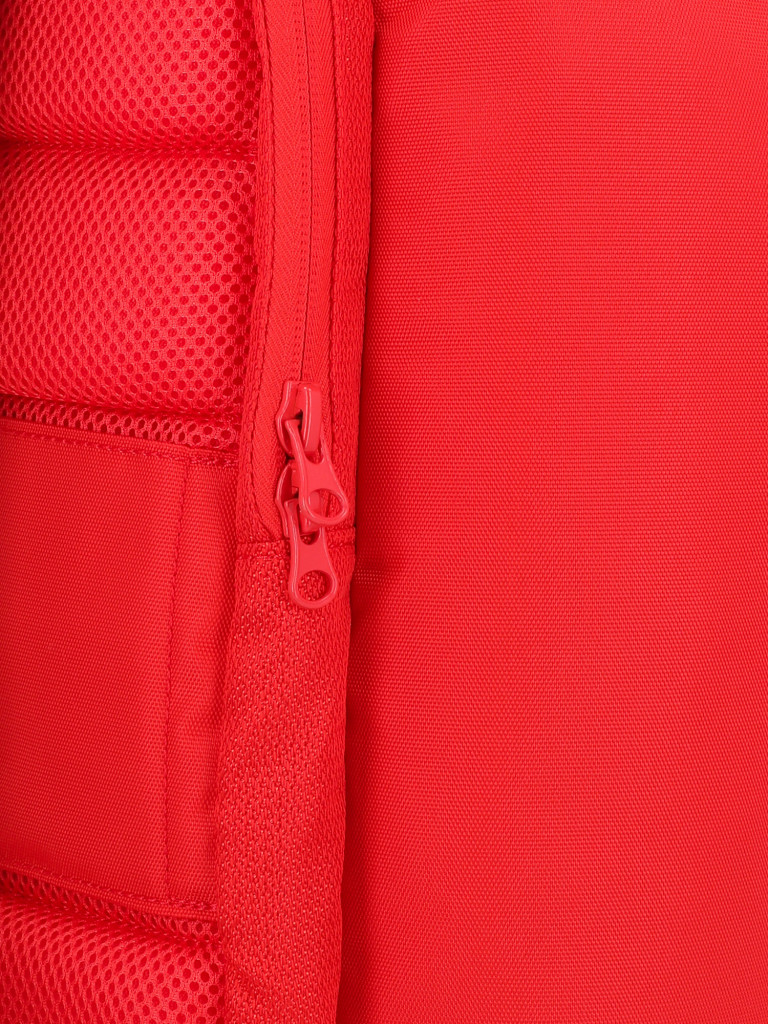 Рюкзак Wilson Super Tour