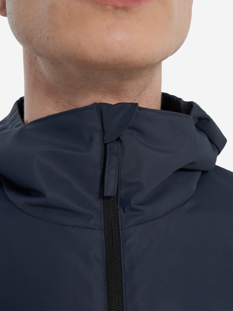 Ветровка мужская Outventure