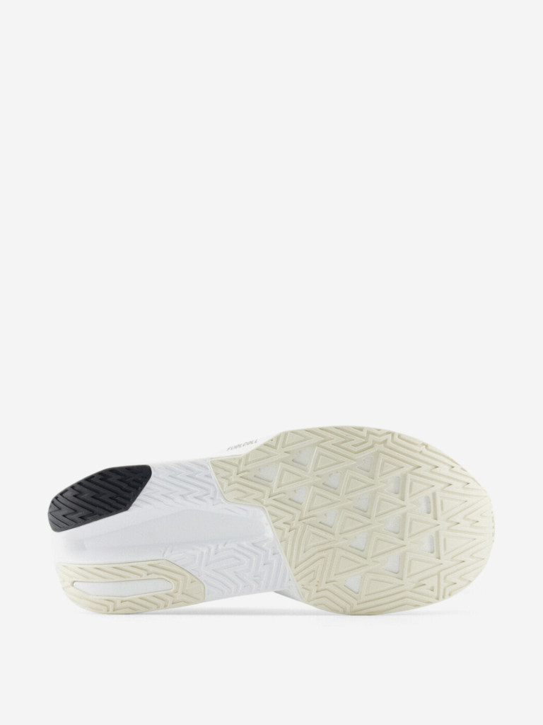 Кроссовки женские New Balance FuelCell Rebel v5
