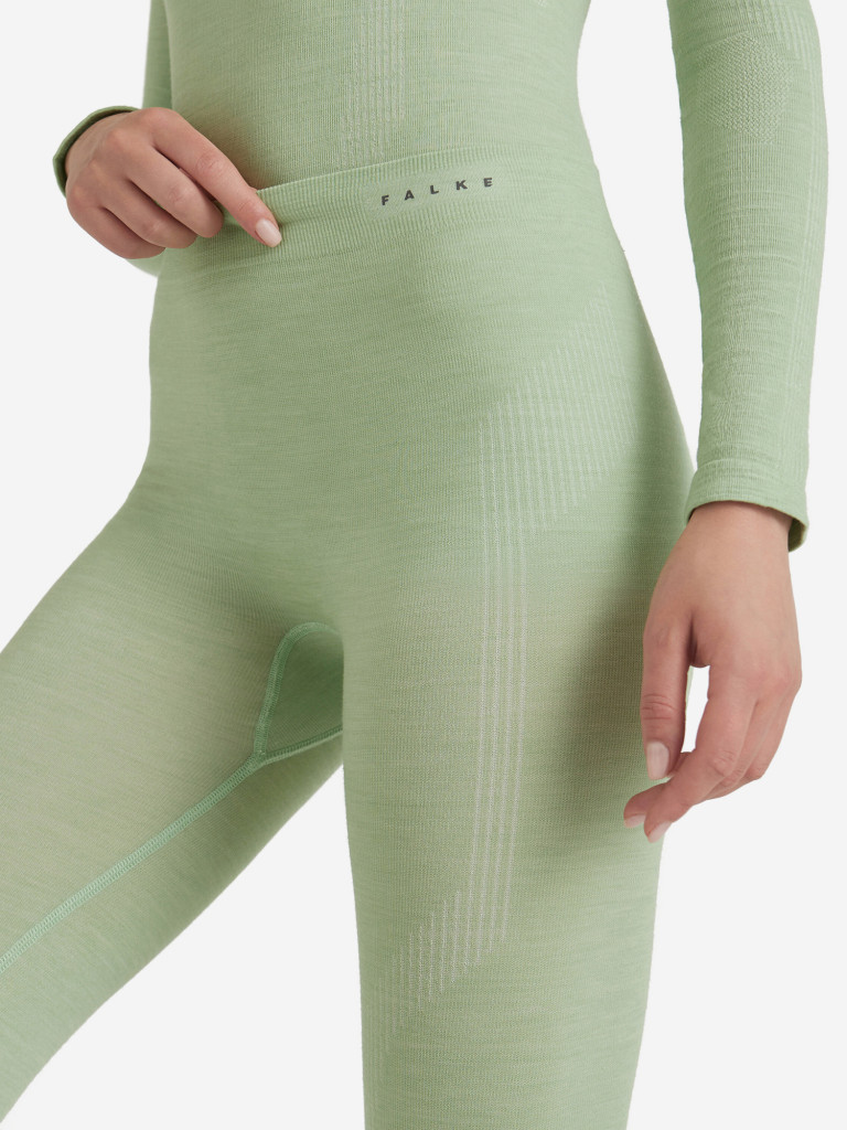 Женские легинсы FALKE