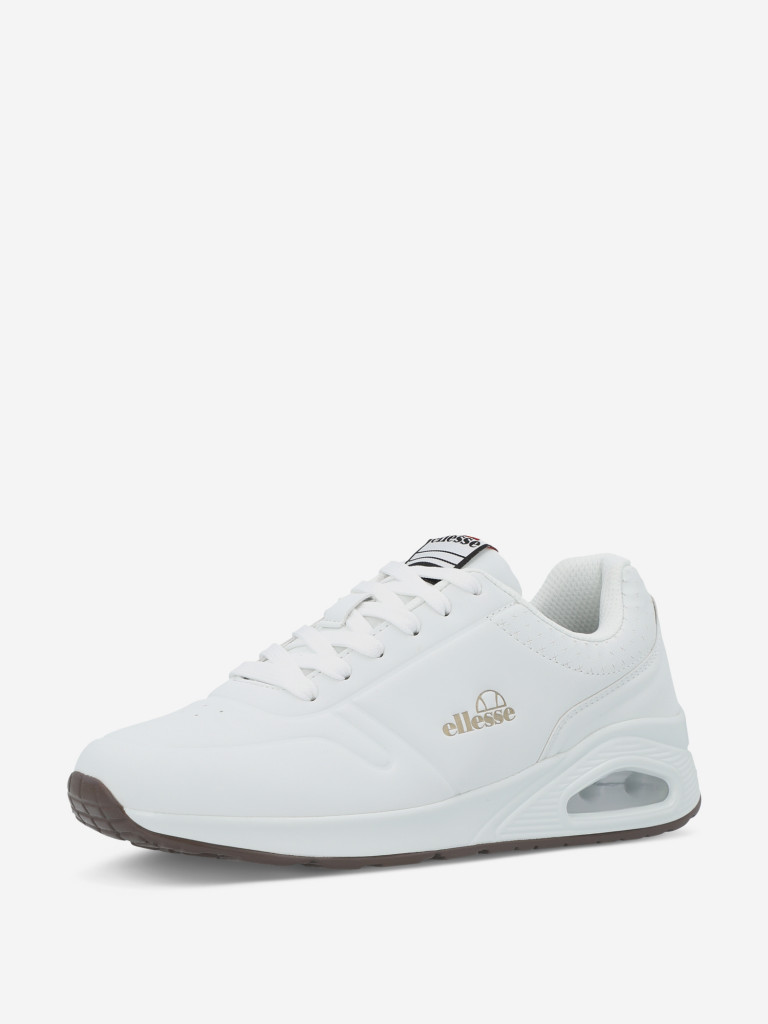 Кроссовки женские Ellesse Impress