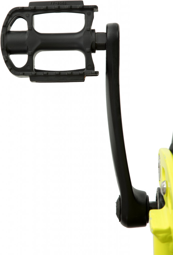 Велосипед горный Stern Energy 2.0 FS 26"