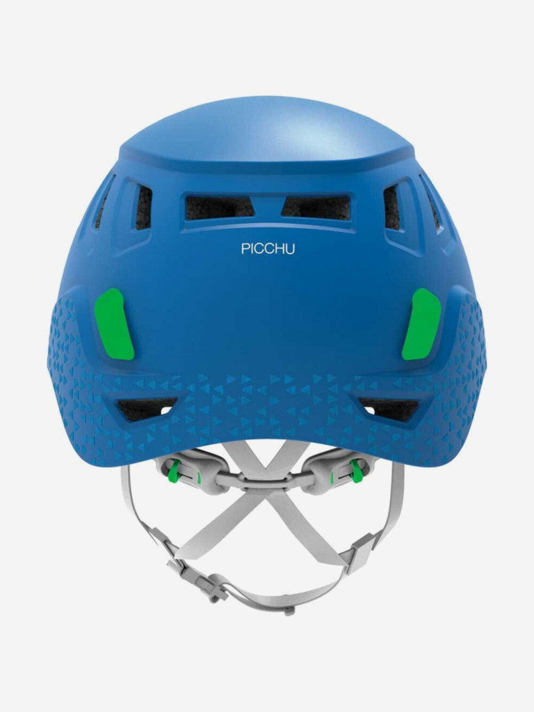 Каска Petzl Picchu Junior
