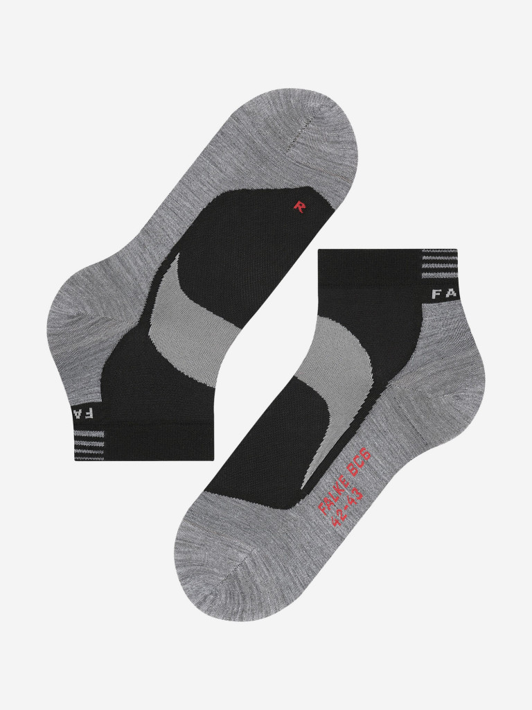 Мужские спортивные носки FALKE