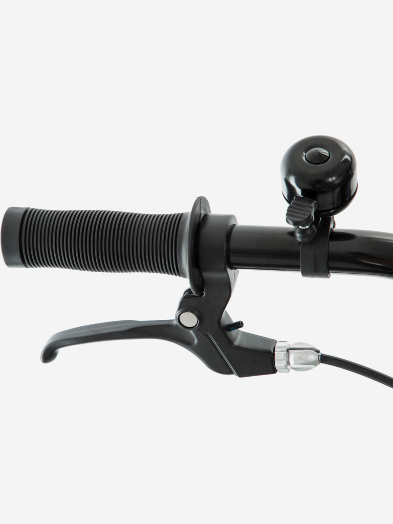 Велосипед подростковый Trek PRECALIBER 20 SS CST B