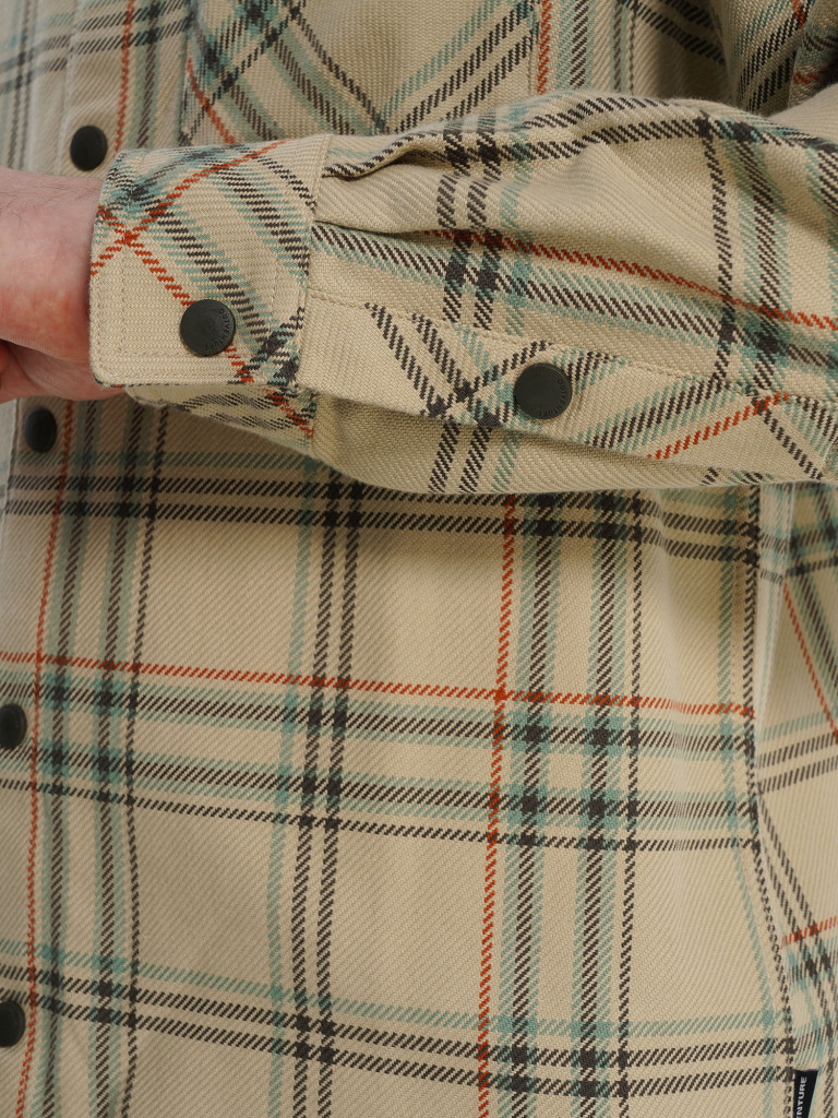 Рубашка мужская Outventure