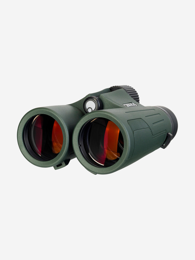 Бинокль Levenhuk New Karma PRO ED 10x42