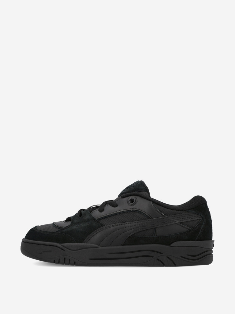 Кеды мужские PUMA 180