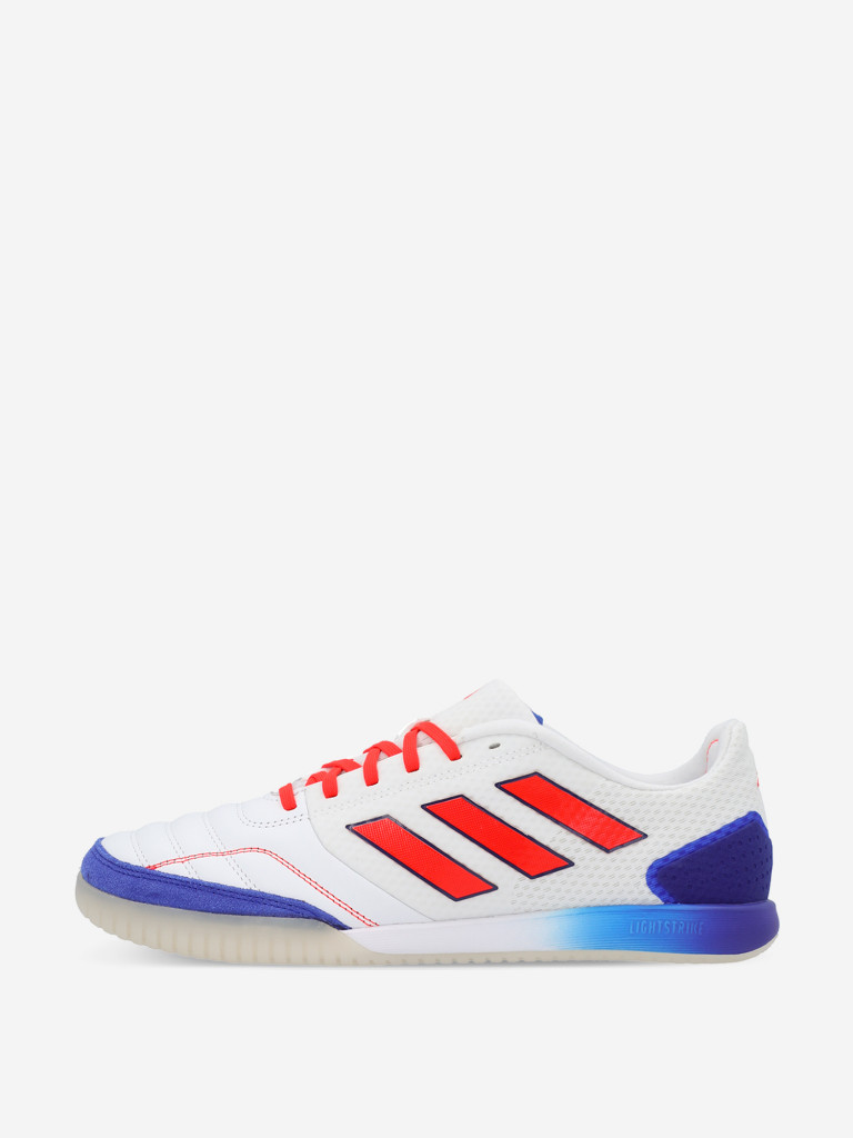 Бутсы мужские adidas Top Sala Competitio