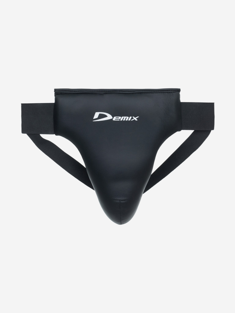 Защита паха Demix