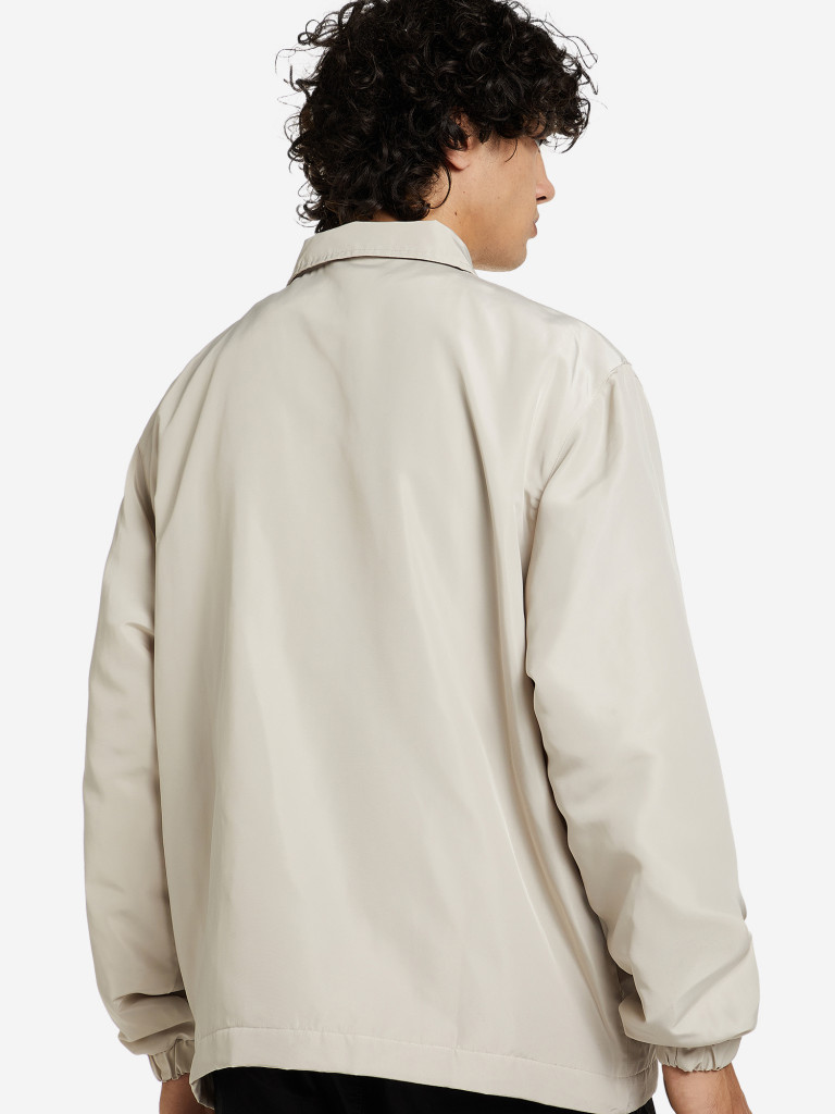 Куртка мужская PUMA Classics Coach