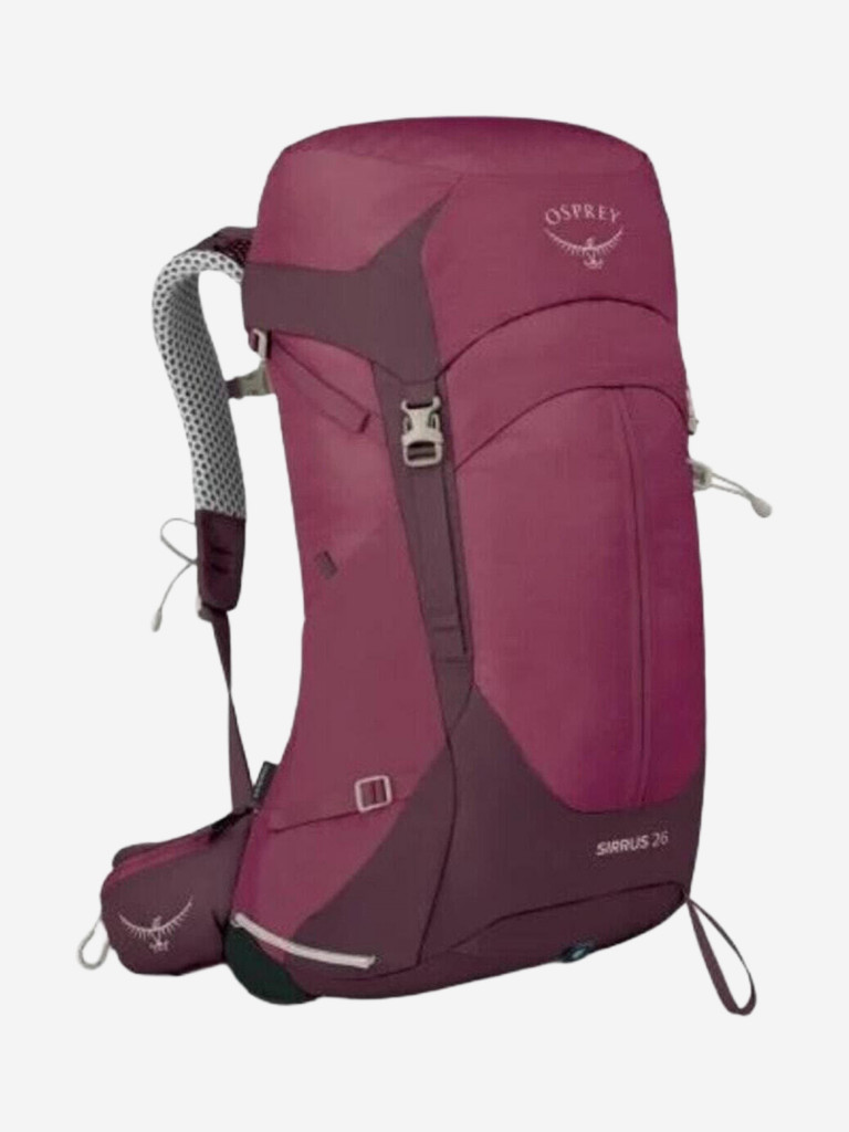 Рюкзак женский Osprey Sirrus 26 л