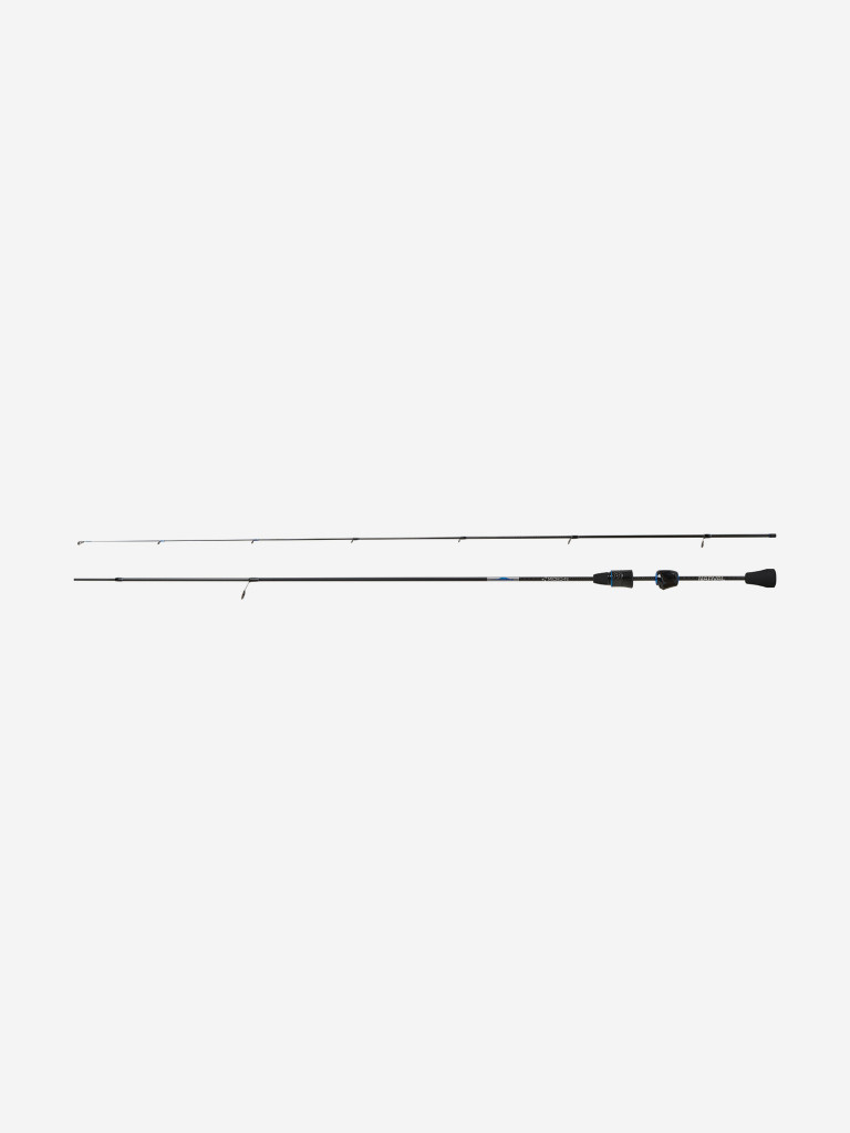 Спиннинг Narval Fishing Micro-N 602XUL-S 0.3-3g Ex.Fast