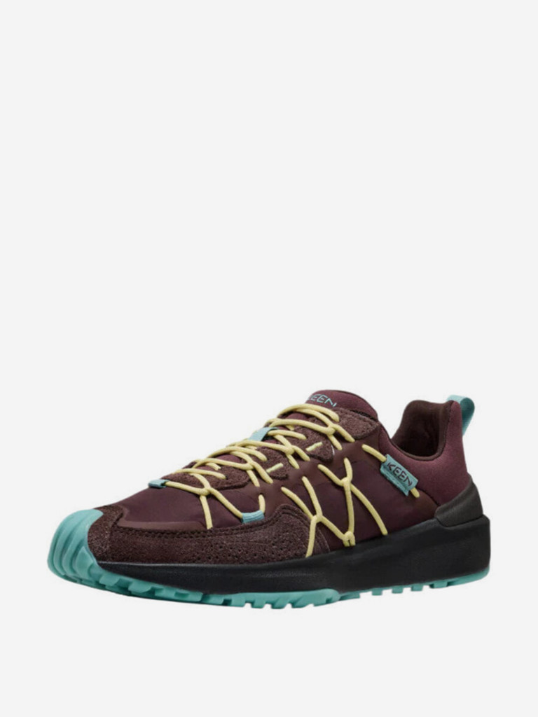 Кроссовки женские Keen UNEEK Trekker