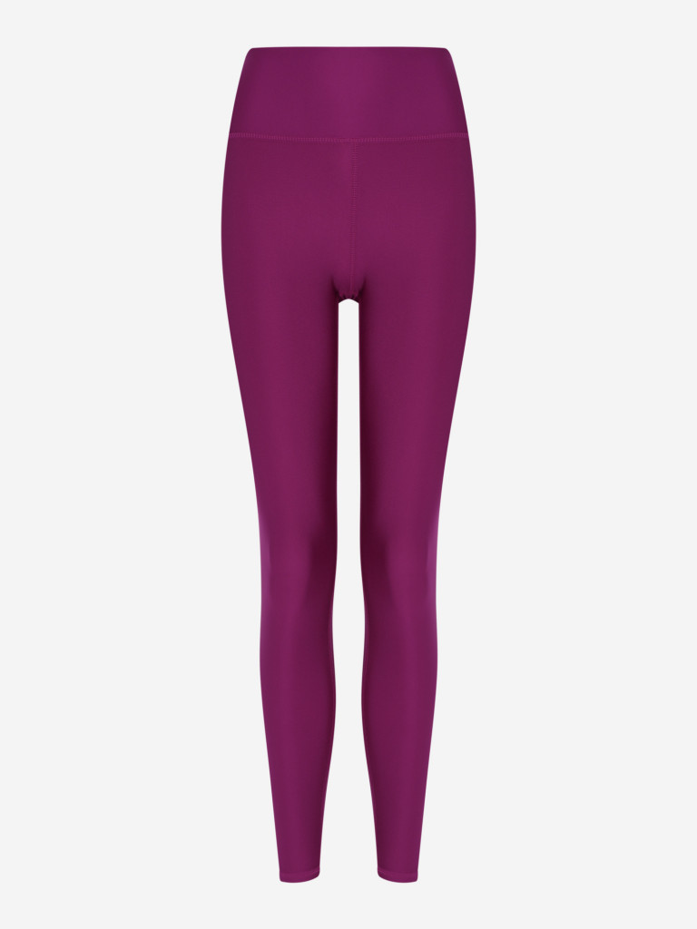Легинсы женские Under Armour HiRise