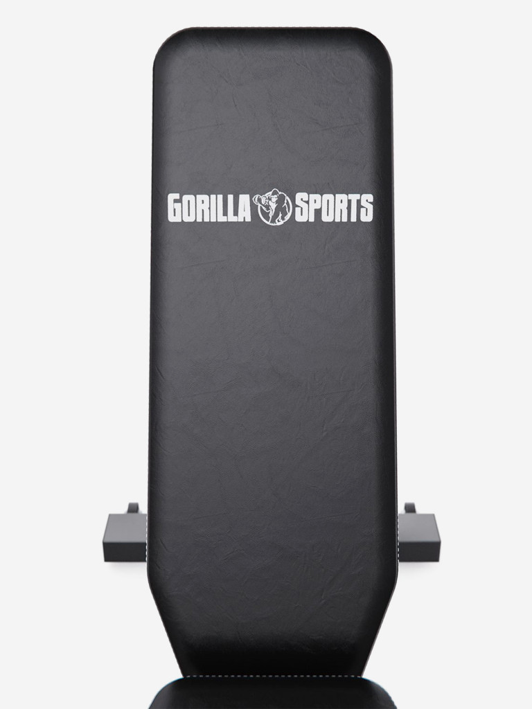 Скамья силовая универсальная DFC Gorilla Sport 101178