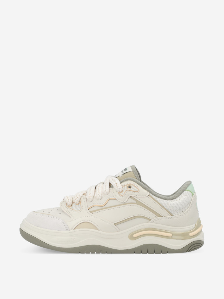Кеды женские Li-Ning Future Flow