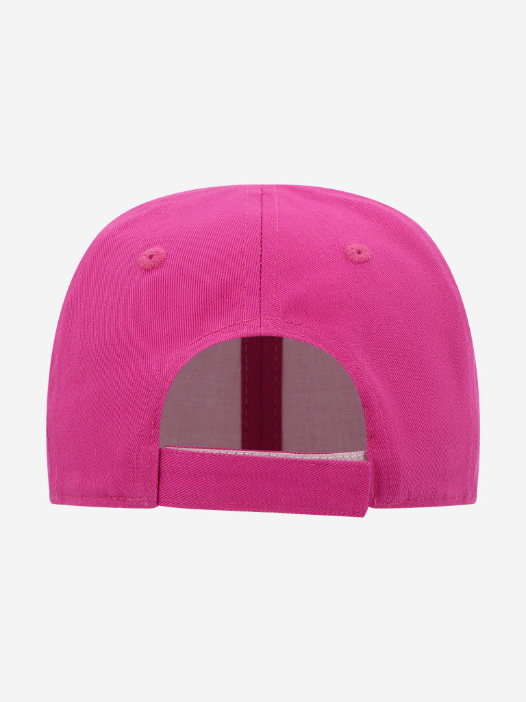 Бейсболка детская Champion