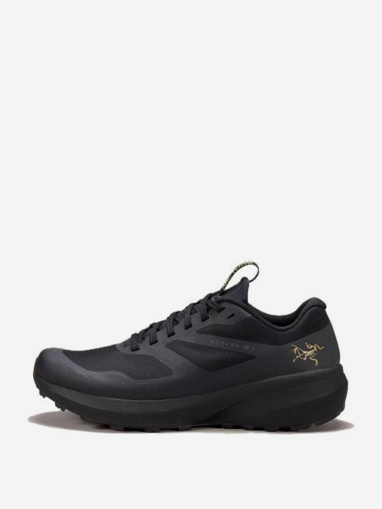 Кроссовки Arcteryx Norvan LD 3