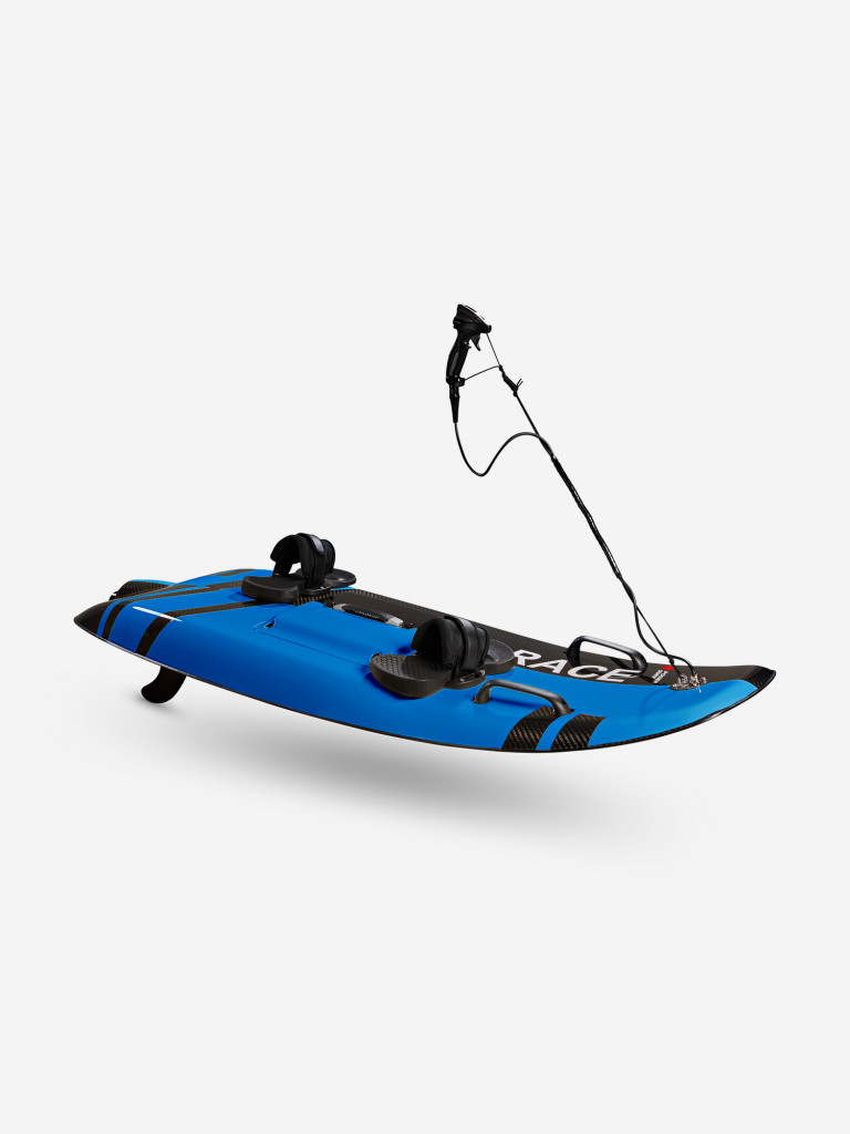 Электрический серф PowerSurf JT-01