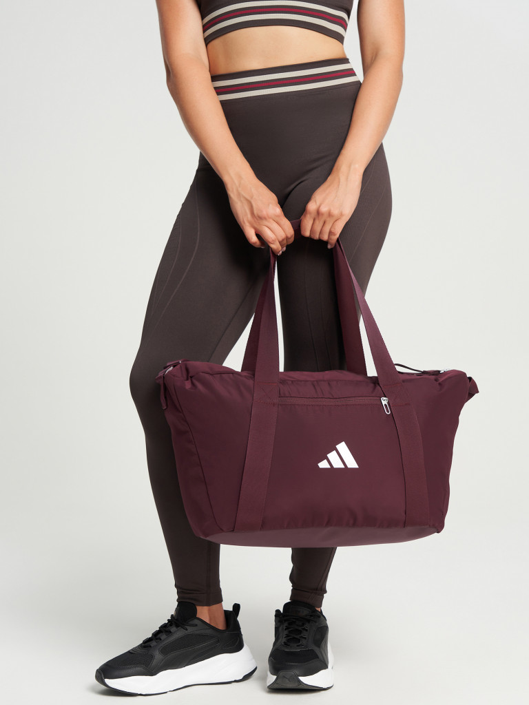 Сумка женская adidas