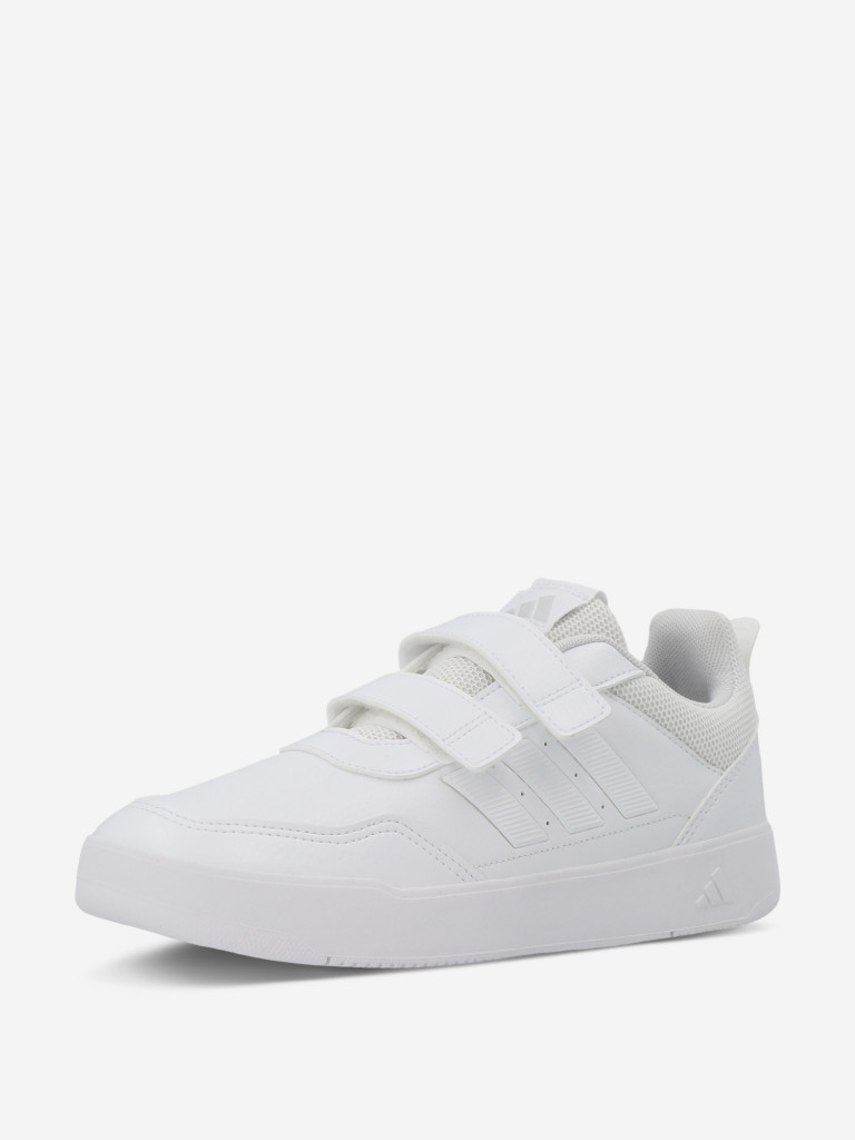 Кеды детские adidas Tensaur Sport 3.0 Cf