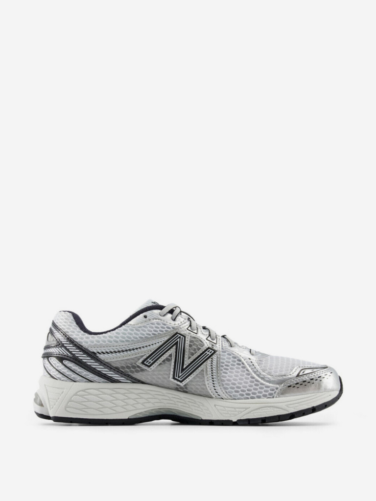 Кроссовки New Balance 860 V2