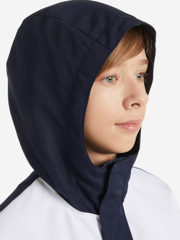 Ветровка для мальчиков FILA