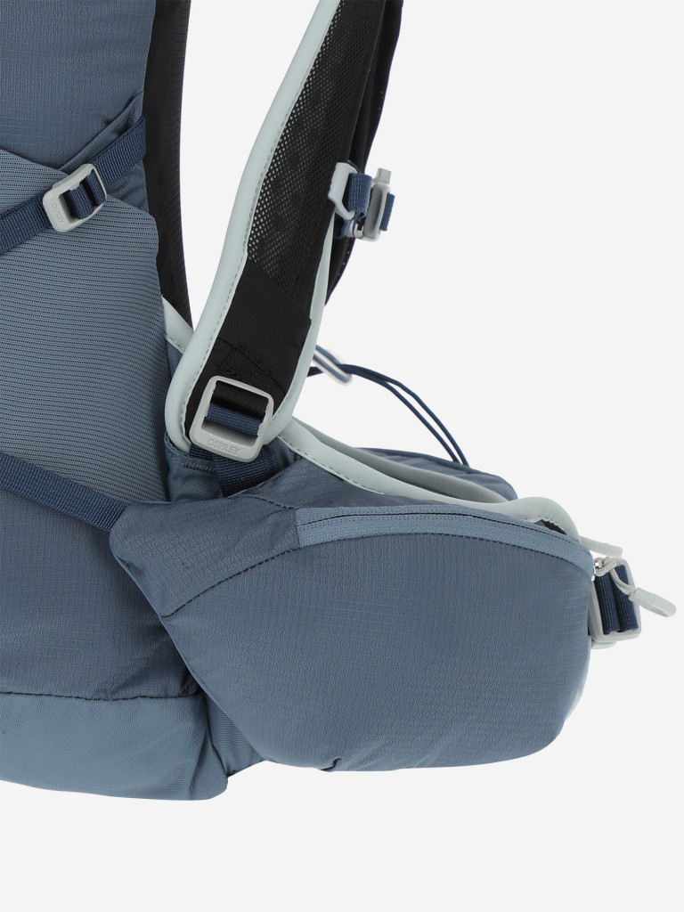 Рюкзак женский Osprey Tempest, 30 л