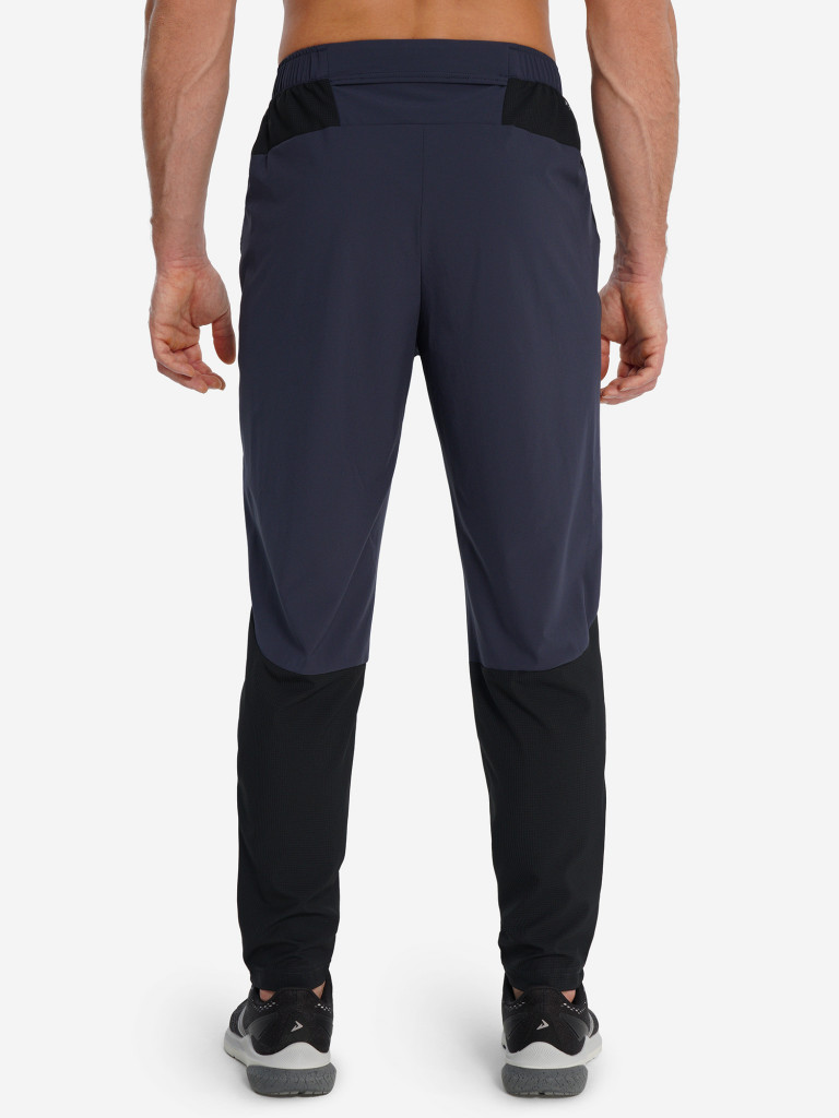 Брюки мужские Demix