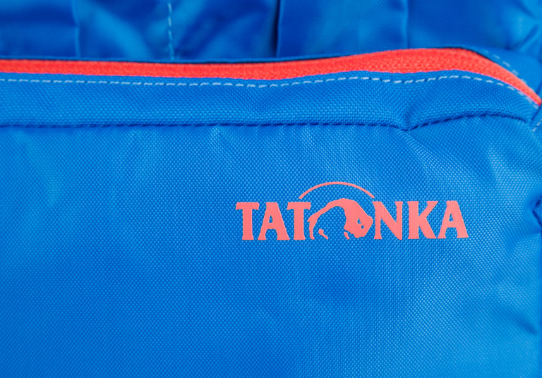 Несессер Tatonka SMALL TRAVELCARE