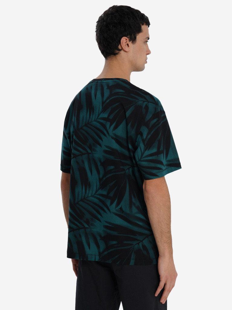 Футболка мужская Termit