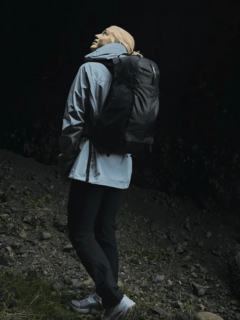 Туристический рюкзак Thule, 25L