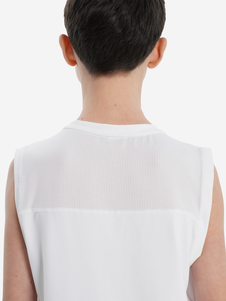 Майка для мальчиков FILA