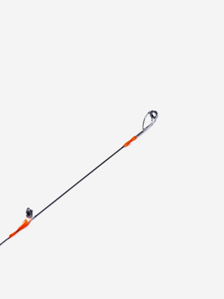 Удилище спиннинговое штекерное RUBICON Arrow 0,6-8g 2.30m