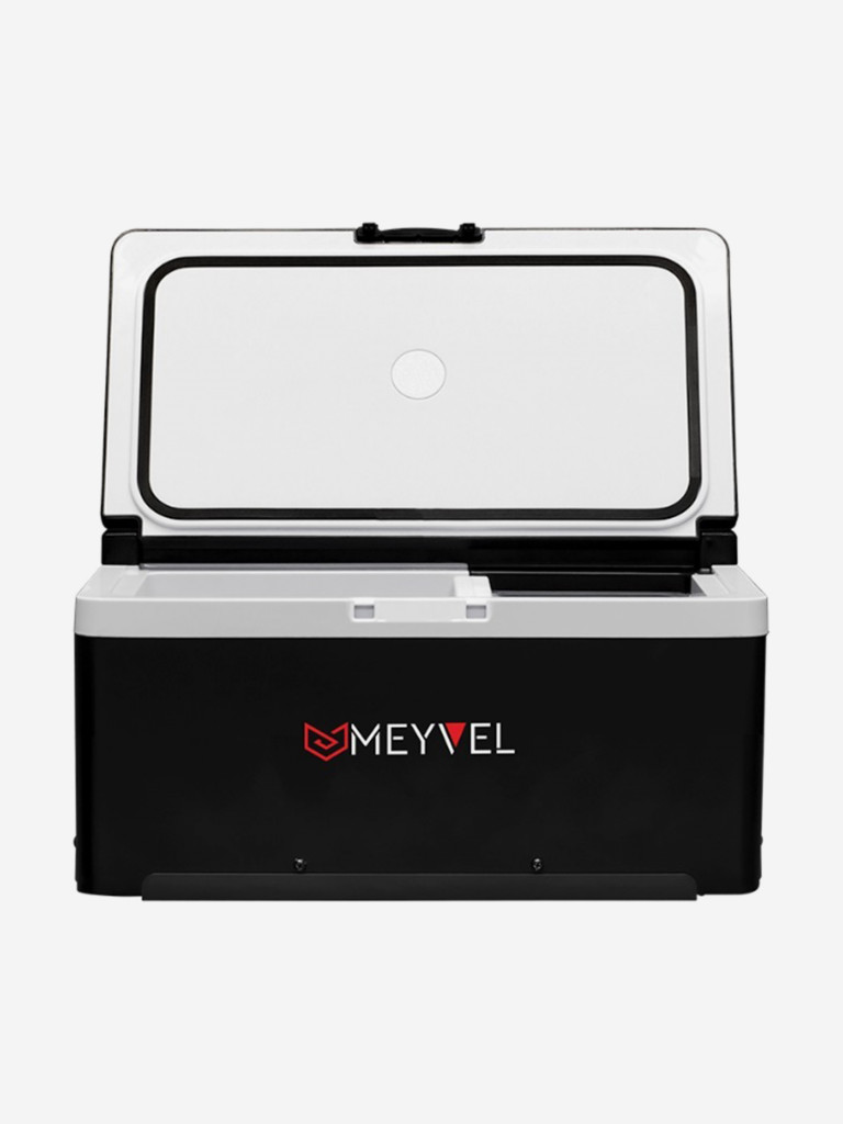 Автохолодильник Meyvel AF-AB22